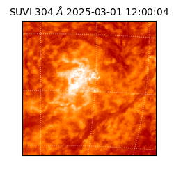 suvi - 2025-03-01T12:00:04.367000