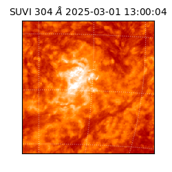 suvi - 2025-03-01T13:00:04.495000