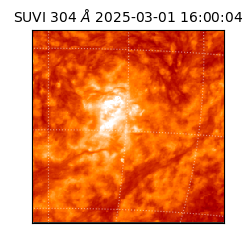 suvi - 2025-03-01T16:00:04.939000