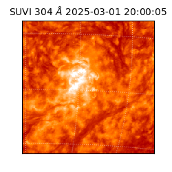 suvi - 2025-03-01T20:00:05.533000