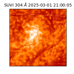 suvi - 2025-03-01T21:00:05.683000