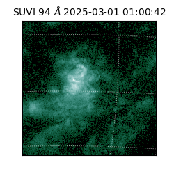 suvi - 2025-03-01T01:00:42.722000