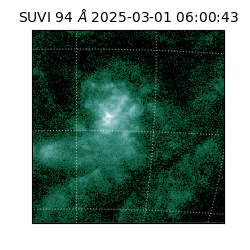 suvi - 2025-03-01T06:00:43.469000