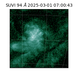 suvi - 2025-03-01T07:00:43.619000