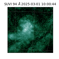 suvi - 2025-03-01T10:00:44.065000