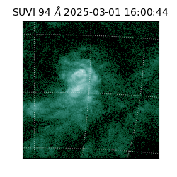 suvi - 2025-03-01T16:00:44.953000