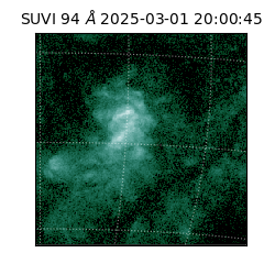 suvi - 2025-03-01T20:00:45.547000