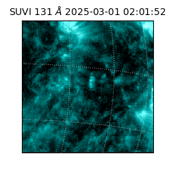 suvi - 2025-03-01T02:01:52.855000