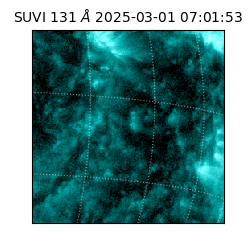 suvi - 2025-03-01T07:01:53.618000