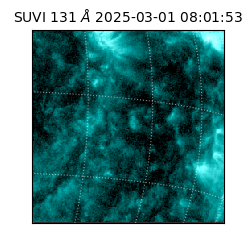 suvi - 2025-03-01T08:01:53.750000