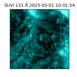 suvi - 2025-03-01T10:01:54.064000