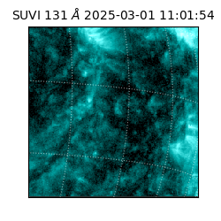 suvi - 2025-03-01T11:01:54.212000