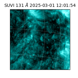 suvi - 2025-03-01T12:01:54.360000