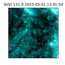 suvi - 2025-03-01T13:01:54.510000