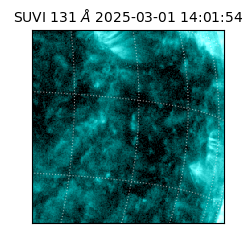 suvi - 2025-03-01T14:01:54.658000