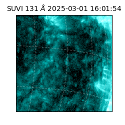 suvi - 2025-03-01T16:01:54.952000