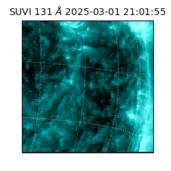 suvi - 2025-03-01T21:01:55.696000