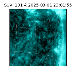 suvi - 2025-03-01T23:01:55.994000