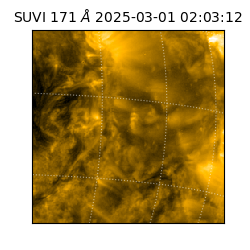 suvi - 2025-03-01T02:03:12.865000