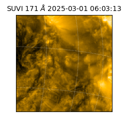 suvi - 2025-03-01T06:03:13.480000