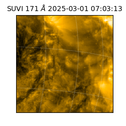 suvi - 2025-03-01T07:03:13.630000