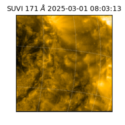 suvi - 2025-03-01T08:03:13.778000