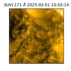 suvi - 2025-03-01T10:03:14.076000