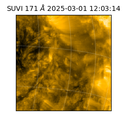 suvi - 2025-03-01T12:03:14.372000