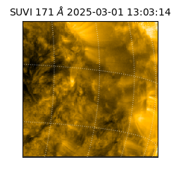 suvi - 2025-03-01T13:03:14.520000