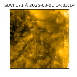 suvi - 2025-03-01T14:03:14.668000