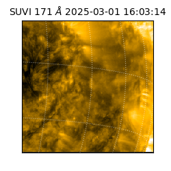 suvi - 2025-03-01T16:03:14.968000