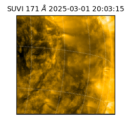 suvi - 2025-03-01T20:03:15.558000