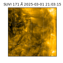 suvi - 2025-03-01T21:03:15.692000