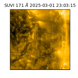 suvi - 2025-03-01T23:03:15.990000