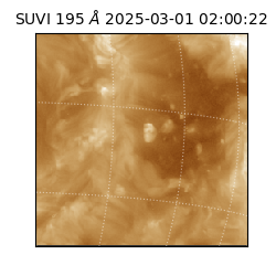 suvi - 2025-03-01T02:00:22.874000