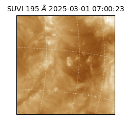 suvi - 2025-03-01T07:00:23.605000