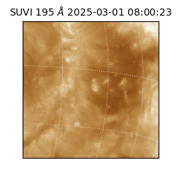 suvi - 2025-03-01T08:00:23.755000