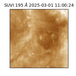 suvi - 2025-03-01T11:00:24.199000