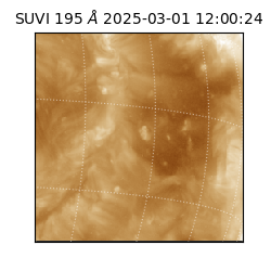 suvi - 2025-03-01T12:00:24.349000