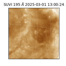 suvi - 2025-03-01T13:00:24.497000