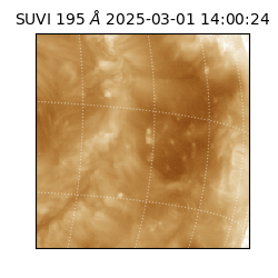 suvi - 2025-03-01T14:00:24.645000