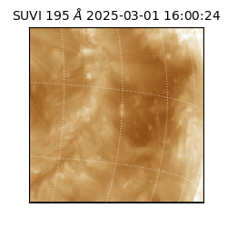 suvi - 2025-03-01T16:00:24.939000