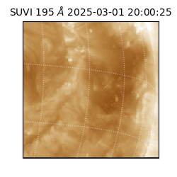 suvi - 2025-03-01T20:00:25.535000