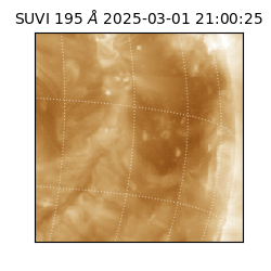 suvi - 2025-03-01T21:00:25.683000