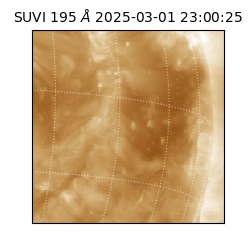 suvi - 2025-03-01T23:00:25.983000