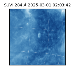 suvi - 2025-03-01T02:03:42.876000