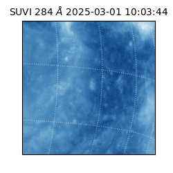 suvi - 2025-03-01T10:03:44.051000