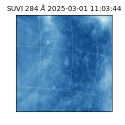 suvi - 2025-03-01T11:03:44.199000