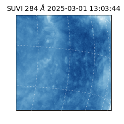 suvi - 2025-03-01T13:03:44.497000