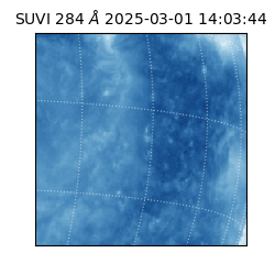 suvi - 2025-03-01T14:03:44.645000